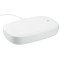 UV Phone Sanitizer with Wireless Charging Pad
