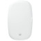 UV Phone Sanitizer with Wireless Charging Pad
