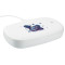 UV Phone Sanitizer with Wireless Charging Pad