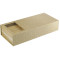 Bamboo Fast Wirelsss Charging Dock Station