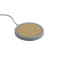 Set in Stone Fast Wireless Charging Pad