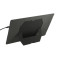 MagClick™ Fast Wireless Charging Desk Organizer