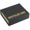 Recycled ABS MagClick™ Fast Wireless Charging Pad