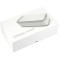 Ultrasonic Cleaner Wireless Charging UV Sanitizer