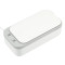 Ultrasonic Cleaner Wireless Charging UV Sanitizer