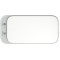 Ultrasonic Cleaner Wireless Charging UV Sanitizer