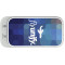 Ultrasonic Cleaner Wireless Charging UV Sanitizer