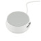 Sound Machine with Qi 15W Wireless Charger