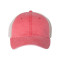 Pigment-Dyed Trucker Cap