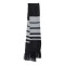 Soccer Scarf