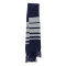 Soccer Scarf