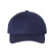 Premium Curved Visor Snapback Cap