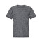 Mèlange Tech T-Shirt