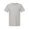 Mèlange Tech T-Shirt