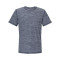 Mèlange Tech T-Shirt
