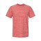 Mèlange Tech T-Shirt