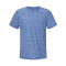 Mèlange Tech T-Shirt