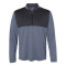 Lightweight Quarter-Zip Pullover