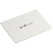 Popl Digital Business Card