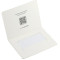 Popl Digital Business Card