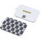 Popl Digital PhoneCard™