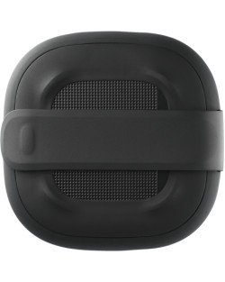 Bose Soundlink Micro Bluetooth Speaker