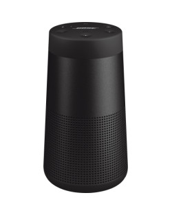 Bose Soundlink Revolve II Bluetooth Speaker