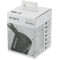 Sony SRS-XB13 Bluetooth Speaker