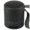 Sony SRS-XB13 Bluetooth Speaker