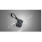Sony SRS-XB13 Bluetooth Speaker
