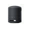 Sony SRS-XB13 Bluetooth Speaker