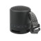 Sony SRS-XB13 Bluetooth Speaker