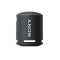 Sony SRS-XB13 Bluetooth Speaker
