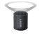 Sony SRS-XB13 Bluetooth Speaker