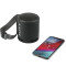 Sony SRS-XB13 Bluetooth Speaker