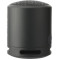 Sony SRS-XB13 Bluetooth Speaker