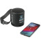 Sony SRS-XB13 Bluetooth Speaker