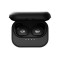 Skullcandy Grind True Wireless Earbuds