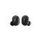 Skullcandy Grind True Wireless Earbuds