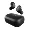 Skullcandy Grind True Wireless Earbuds