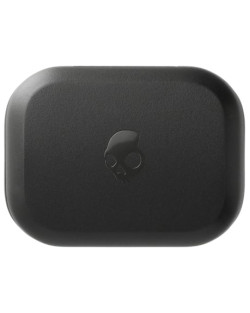 Skullcandy Grind True Wireless Earbuds