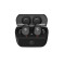 Skullcandy MOD True Wireless Earbuds