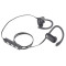 Light Up Logo Bluetooth Earbuds