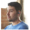 Light Up Logo Bluetooth Earbuds