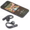 ifidelity TrueWireless Auto Pair Earbuds