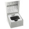 A'Ray True Wireless Auto Pair Earbuds with ANC.