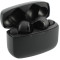 A'Ray True Wireless Auto Pair Earbuds with ANC.