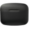 A'Ray True Wireless Auto Pair Earbuds with ANC.