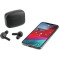 A'Ray True Wireless Auto Pair Earbuds with ANC.
