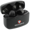 A'Ray True Wireless Auto Pair Earbuds with ANC.